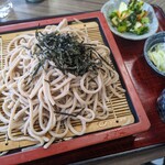 早川食堂 - 