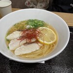 ゆたか水産 - 