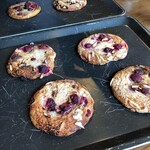 ネイバーフッド アンド コーヒー - 