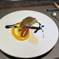 鉄板焼き 表参道 - 