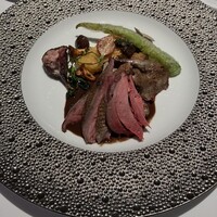 オテル・ド・ヨシノ - 