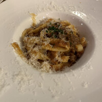 表参道バンブー - 