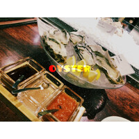 Oysterbar&Wine BELON 渋谷店 - 