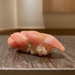 Ikebukuro Sushi Fukuju - 