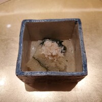 神楽坂 えん - 