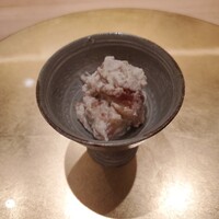 神楽坂 えん - 