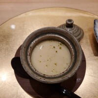 神楽坂 えん - 
