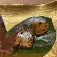 池袋 すし 福寿 - 