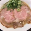 Ramemmarui - らーめん カタ   700円なり