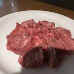 Yakiniku Beko Rokuoodou - 