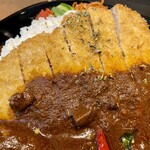 六本松カレチネ - 