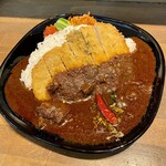 六本松カレチネ - 