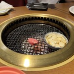 Yakiniku Beko Rokuoodou - 