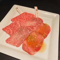 兜 中目黒店 - 