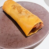 中国飯店 市ヶ谷店 - 
