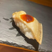 魚河岸 次郎松 - 