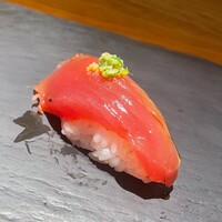 魚河岸 次郎松 - 