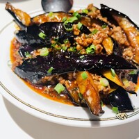中国飯店 市ヶ谷店 - 