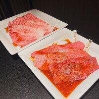兜 中目黒店 - 
