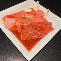 兜 中目黒店 - 