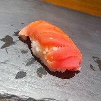 魚河岸 次郎松 - 
