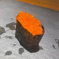 魚河岸 次郎松 - 