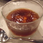 OGINO organic Restaurant - 