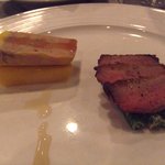 OGINO organic Restaurant - 