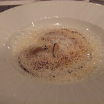 OGINO organic Restaurant - 