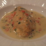 OGINO organic Restaurant - 