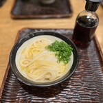 うどん 丸香 - 