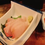 立ち呑み処まるま - 