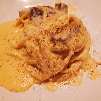 Trattoria Tabule - 