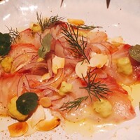 Trattoria Tabule - 