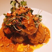 Trattoria Tabule - 