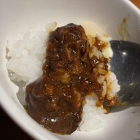 THE 雪月花 - 