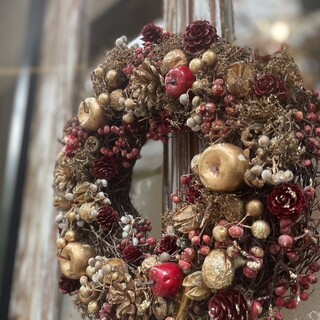 メログラーノ_1