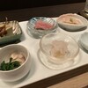 料理屋 壱 - 