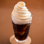 アローズ - ドリンク写真: