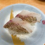 すしバリュー - 