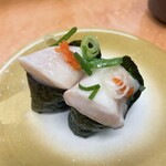 すしバリュー - 