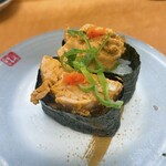 すしバリュー - 