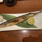 Aji Dokoro Jin - 