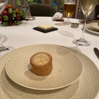 レストラン・モリエール - 