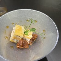 ニュー松坂 新宿店 - 