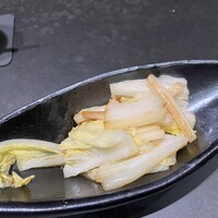 ニュー松坂 新宿店 - 