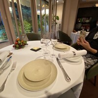 レストラン・モリエール - 