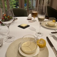 レストラン・モリエール - 