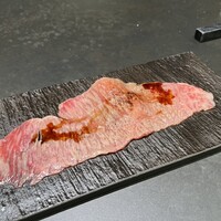ニュー松坂 新宿店 - 