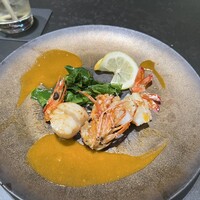 ニュー松坂 新宿店 - 